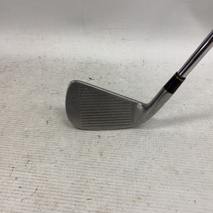 Used Titleist DCI OVERSIZE 3 IRON Mens Individual Iron RH 3 Iron 11851-S000037281