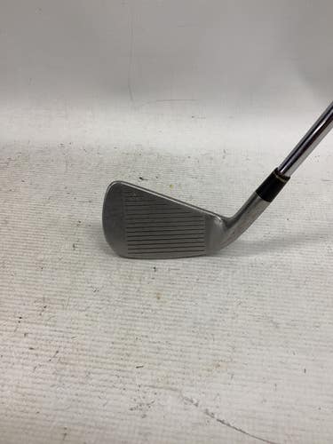 Used Titleist DCI OVERSIZE 3 IRON Mens Individual Iron RH 3 Iron 11851-S000037281