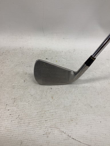 Used Titleist DCI OVERSIZE 3 IRON Mens Individual Iron RH 3 Iron 11851-S000037281