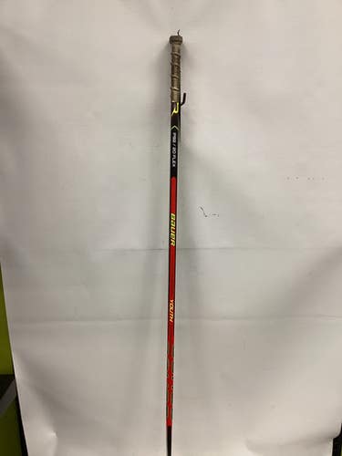 Used Bauer S21 VAPOR Youth One Piece Left 20 Flex 11851-S000037311
