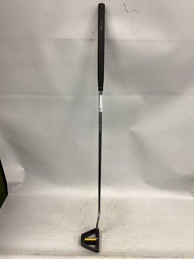 Used Walter Hagen VARSITY Mens Putter RH 11851-S000037323