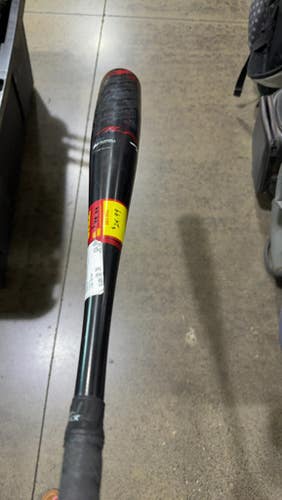 Easton (Used) (-10) 30" 2 3/4" Barrel USSSA Certified Bat