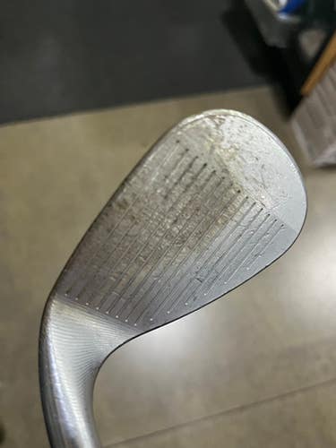 PXG (Used) Right Handed Men's 54 Degree Wedge