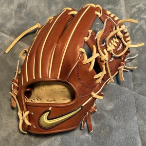 Nike Shado Elite J Baseball Glove 11.75
