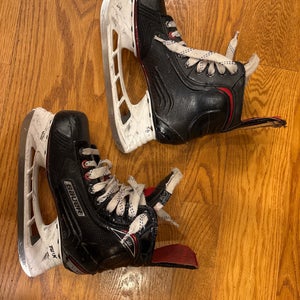 Bauer Vapor X LTX Pro Hockey Skates Size 5 (Used)