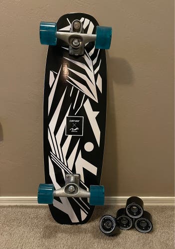 (New)