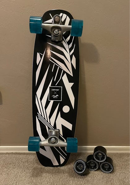 (New)