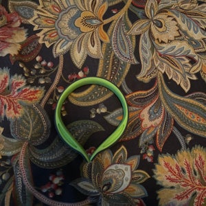 Q collar