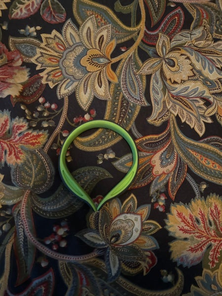 Q collar