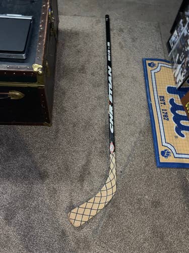 Christian Senior Used