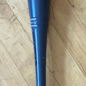 Easton Ghost Fastpitch Softball Fastpitch Bat FP18GH11 30/19