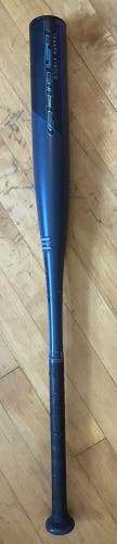 Easton Ghost Fastpitch Softball Fastpitch Bat FP18GH11 30/19