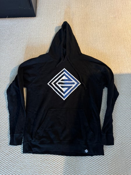 Elev8 hockey  Men's Large Sweatshirt (Used)