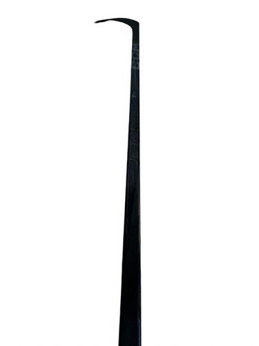 New 75 Flex Right Hand P29 Black FT7 Pro Senior Hockey Stick