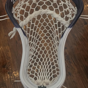 Lacrosse Head Dying Service