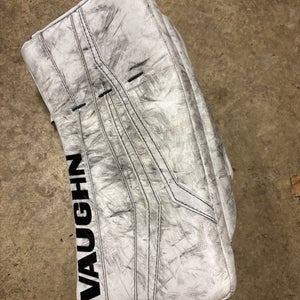 Vaughn Velocity 7000 Regular (Used)