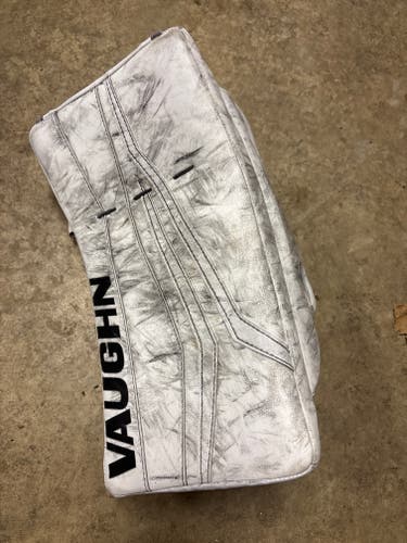 Vaughn Velocity 7000 Regular (Used)
