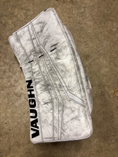 Vaughn Velocity 7000 Regular (Used)