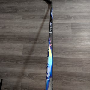 Bauer Vapor FlyLite Left Stick 77Flex P28 (New)