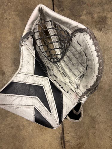 True Catalyst PX3 Regular (Used)