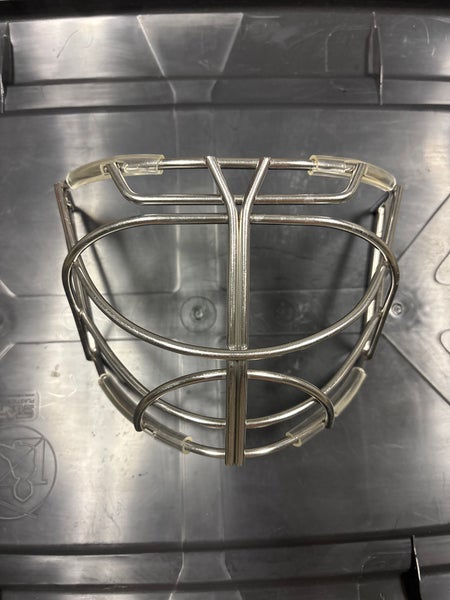 Bauer Cateye Cage