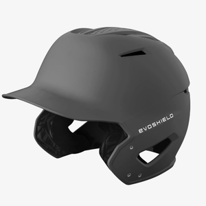 XS EvoShield XVT Batting Helmet (New)