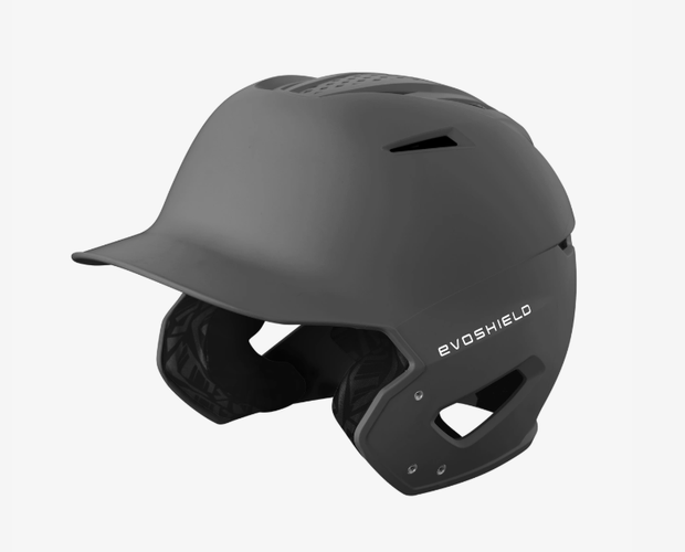 XS EvoShield XVT Batting Helmet (New)