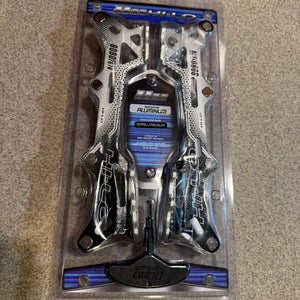 Medium Bauer Chassis (New)