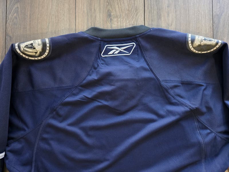 Reebok - 【Reebok製】NHL ナッシュビル・プレデターズ ホッケージャージ Reebok Nashville Predators NHL Fan Jerseys for sale | eBay