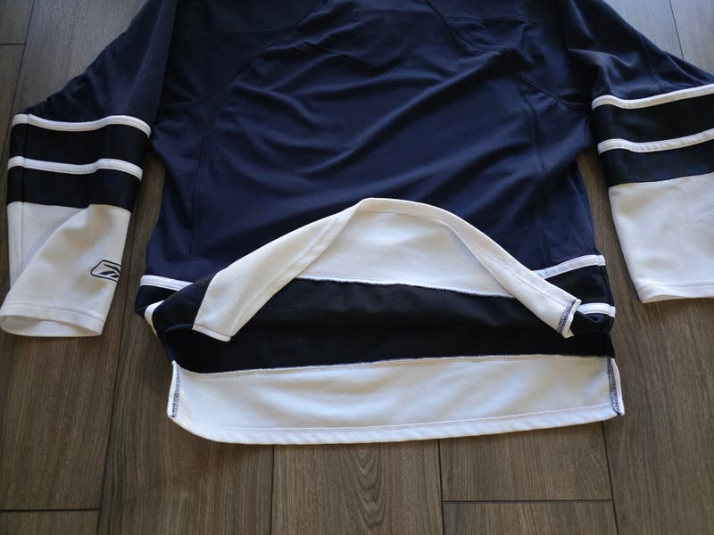 Reebok - 【Reebok製】NHL ナッシュビル・プレデターズ ホッケージャージ Reebok Nashville Predators NHL Fan Jerseys for sale | eBay