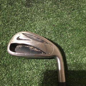 Nike Slingshot 4 Iron Regular Graphite Design Shaft (38.5)