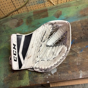 CCM Eflex 2 Regular (Used)