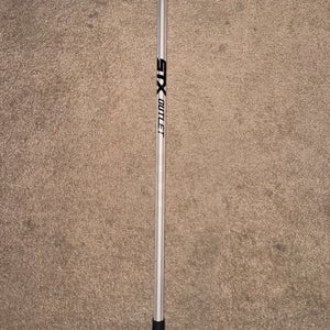 Youth STX Outlet Shaft (Used)