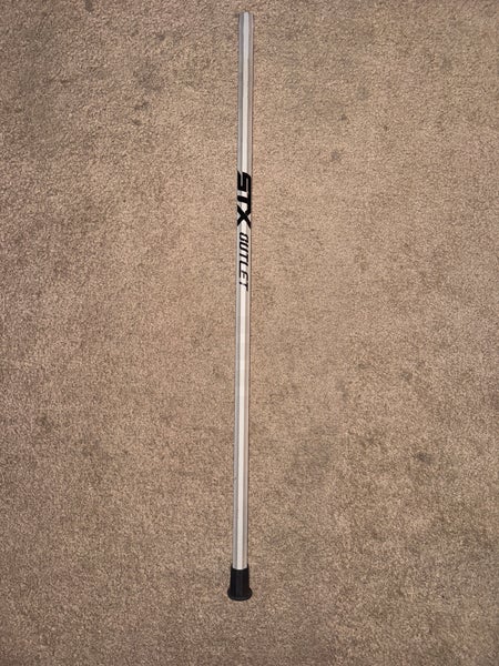 Youth STX Outlet Shaft (Used)