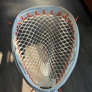 Used Eclipse 2