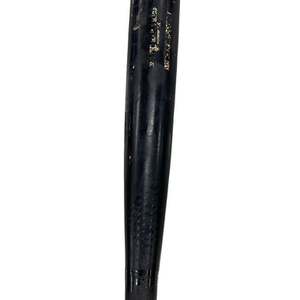 Used Old Hickory PRO MAPLE MH23 BB/SB Wood Bat 32" 11613-S000167303