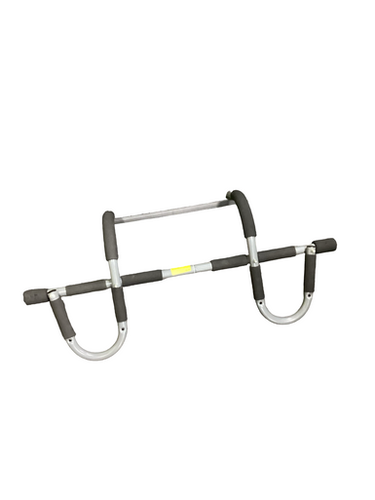 Used Exercise Accessory Other 11613-S000167298