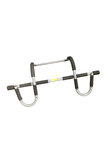 Used Exercise Accessory Other 11613-S000167298