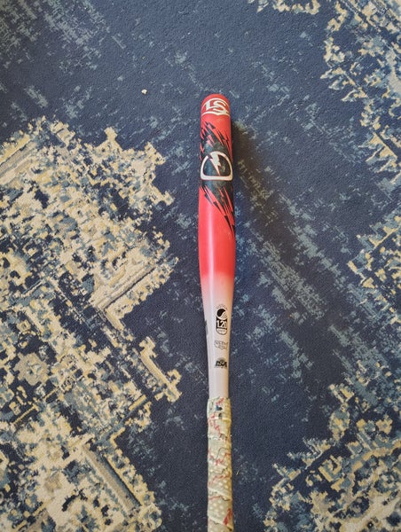 Louisville Genesis 26 oz (Used)