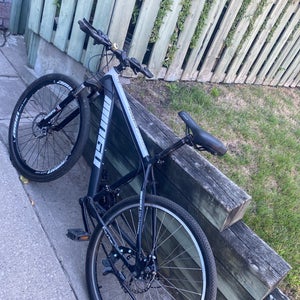 Adidas Mountain Bike M (Used)