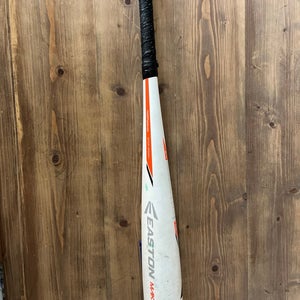 Easton Mako Composite USSSA Certified Bat (-12) 14 oz 26" (Used)