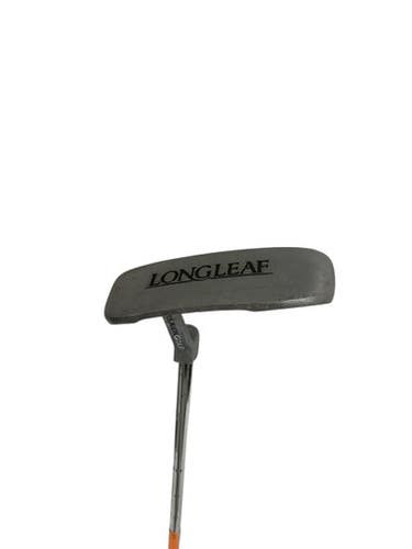 Used Jr Putter LH 11847-S000029245