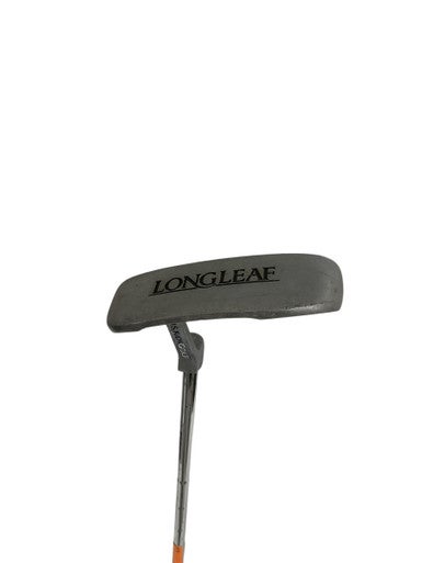 Used Jr Putter LH 11847-S000029245