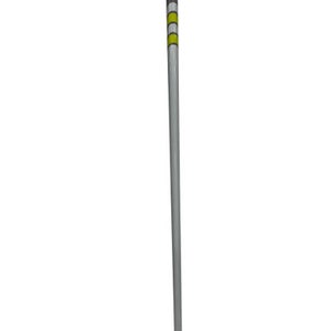 Used Tour Caddy EDGE Mens Hybrid Club RH 5 Hybrid 11847-S000029236