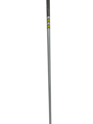 Used Tour Caddy EDGE Mens Hybrid Club RH 5 Hybrid 11847-S000029236