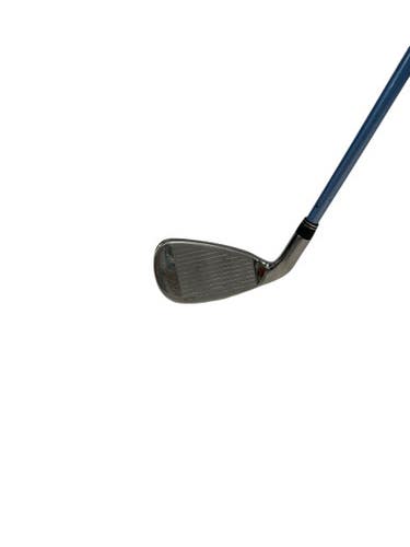 Used Cobra KING Mens Individual Iron RH 5 Iron 11847-S000029233