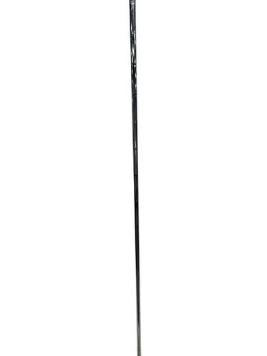 Used Callaway BIG BERTHA WAR BIRD Womens Driver RH 8.0 Degree 11847-S000029232