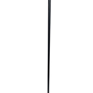 Used Cobra BAFFLER Mens Hybrid Club RH 6 Hybrid 11847-S000029231