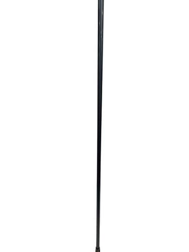 Used Cobra BAFFLER Mens Hybrid Club RH 6 Hybrid 11847-S000029231