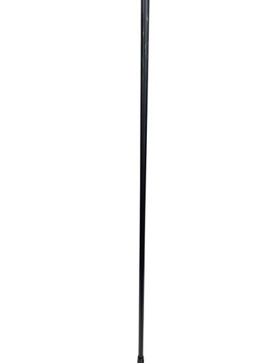 Used Cobra BAFFLER Mens Hybrid Club RH 6 Hybrid 11847-S000029231